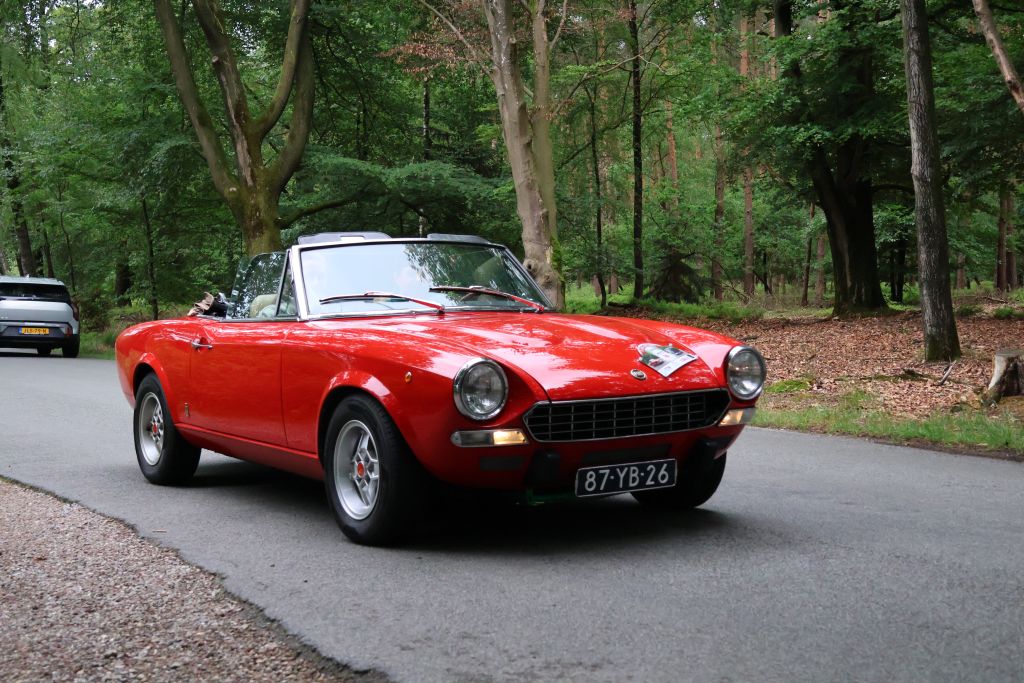 Oldtimerrit Geesteren 7 juni 2026 - 174